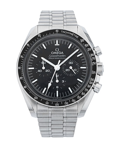Omega Speedmaster Moonwatch Professional 310.30.42.50.01.001